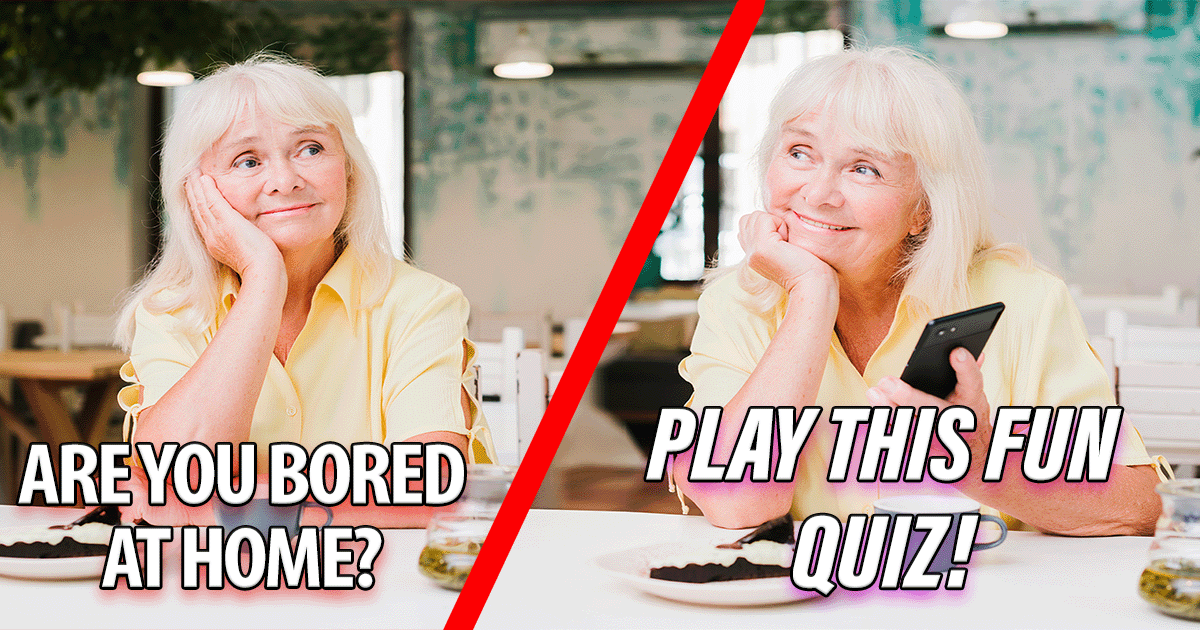 Banner for Give playing a try and have fun if you're feeling bored!