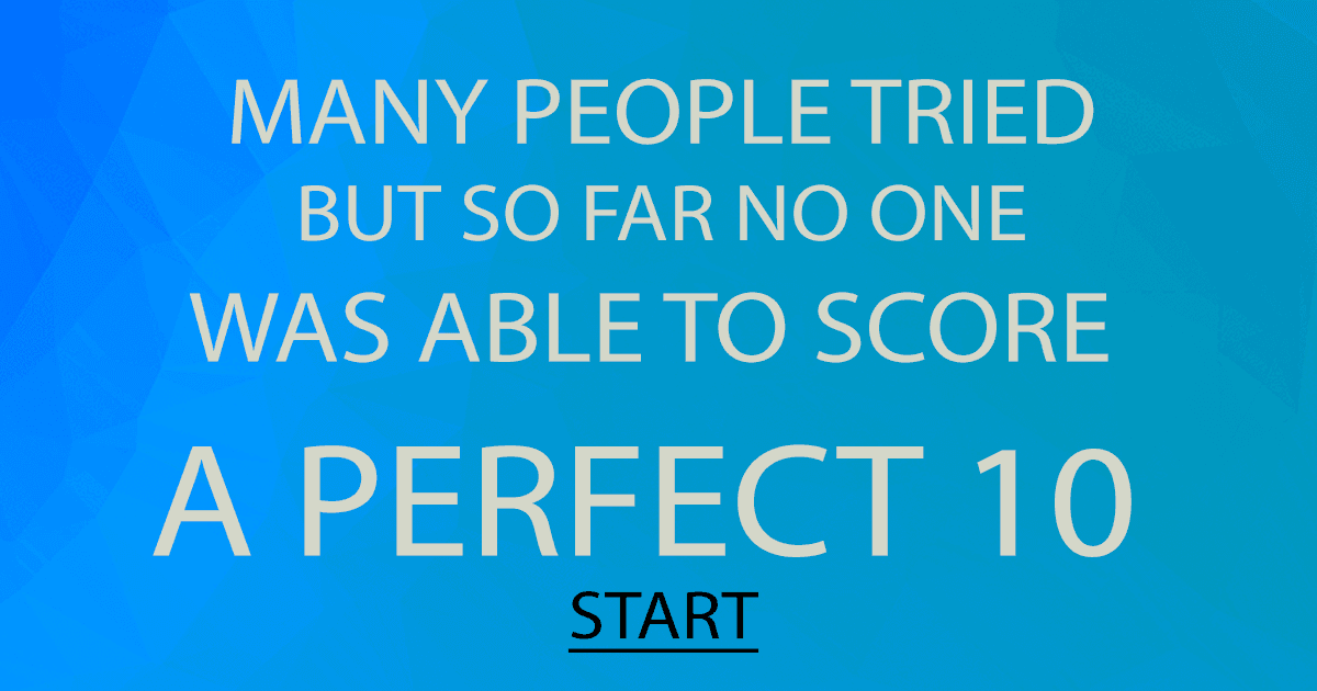 Banner for Quiz on General Knowledge.