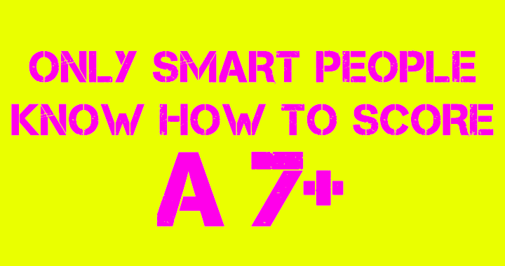 Banner for Do you have the intelligence for this Science Quiz?