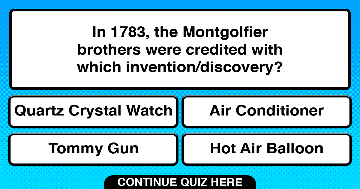 Banner for Could you provide us with the correct answer?