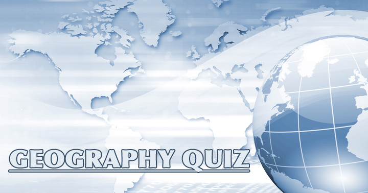 Banner for Do you think you can make the 7?