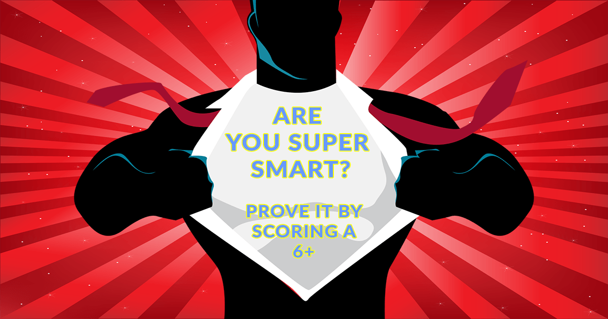 Banner for Quiz on General Knowledge