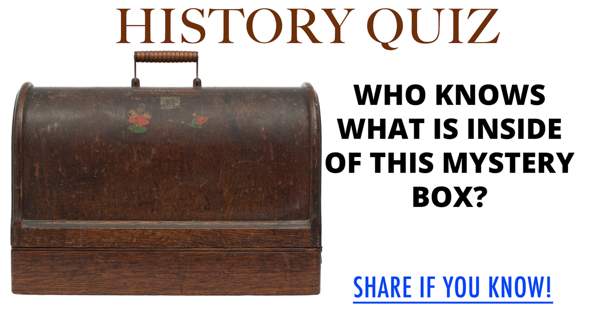 Banner for Quiz on General Knowledge