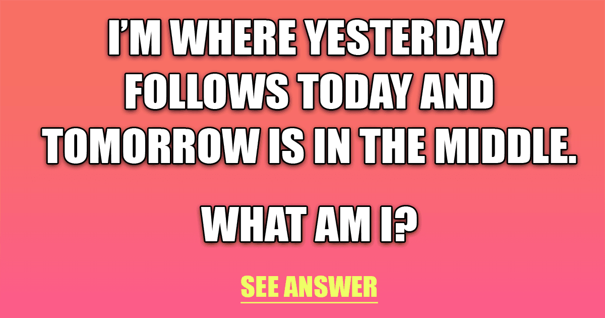 Banner for Quiz on General Knowledge