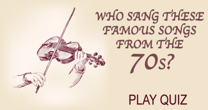 Banner for Could you achieve a score of six in sexting?