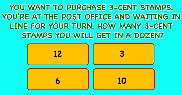 Banner for Feel free to share your response in the comments section!