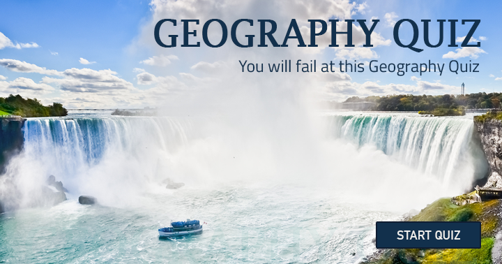 Banner for Are you capable of dealing with failure?