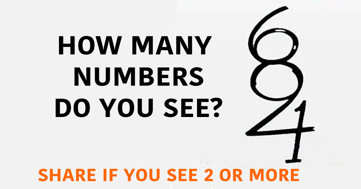 Banner for Quiz on Mathematics