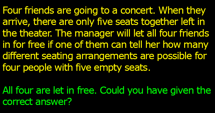 Banner for Sudden Death Math Quiz