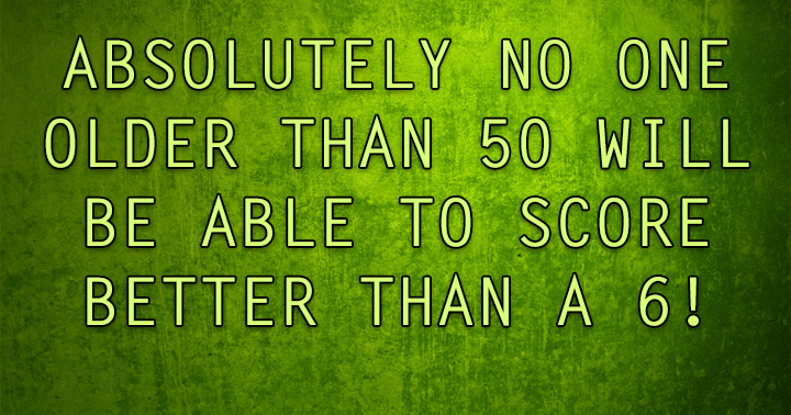 Banner for Zero possibility.