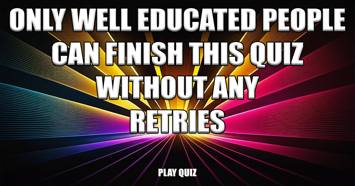 Banner for 'Fifteen Unexpected Ending Queries'