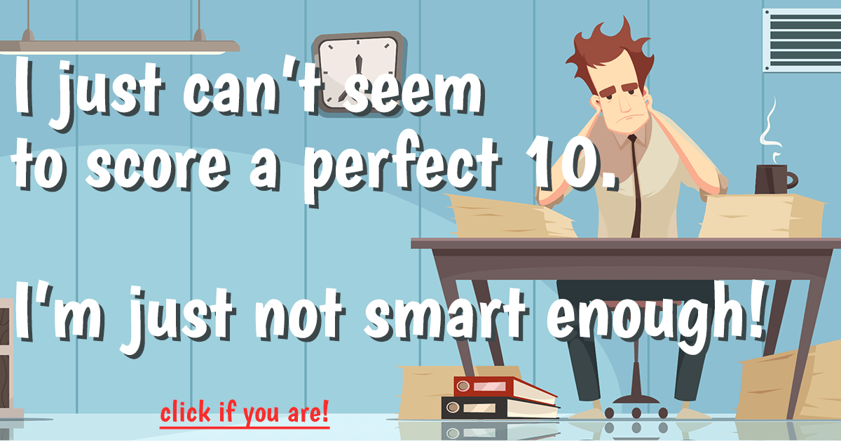 Banner for Test your general knowledge with this quiz.