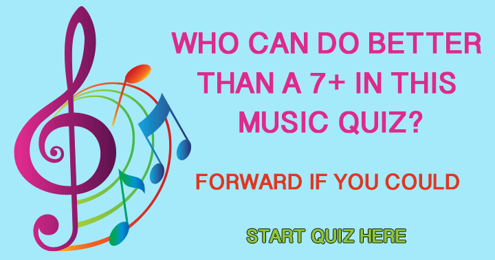 Banner for Is it possible for you to surpass a 7?