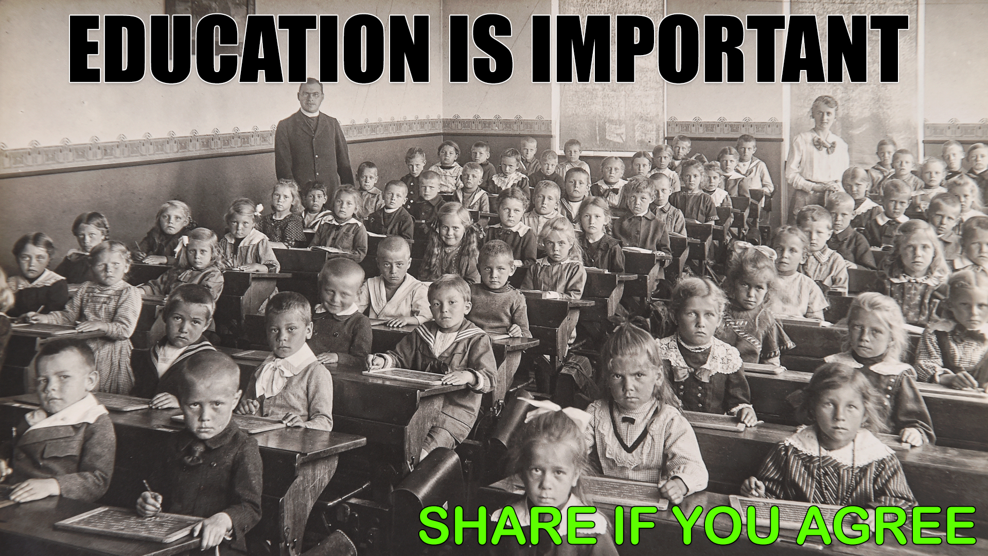 Banner for School quiz coming soon.