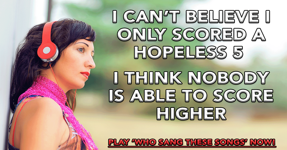 Banner for Could you tell me which artist performed these tracks?