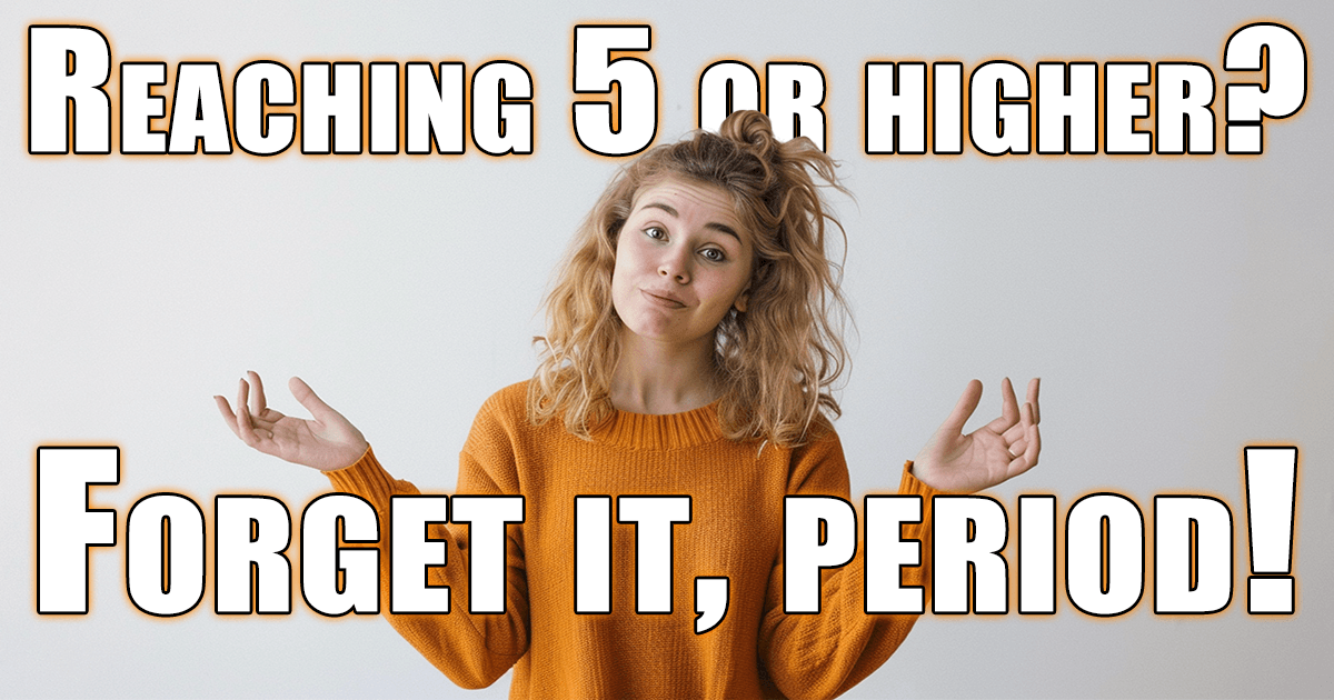 Banner for Unbeatable Mixed Trivia