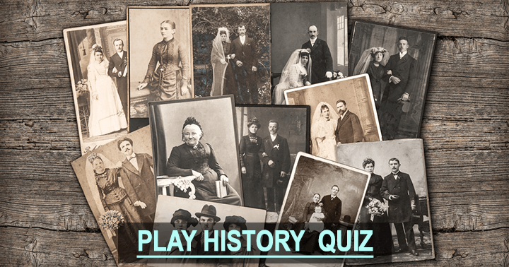 Banner for Hardly anyone can achieve a score of 6 or higher.