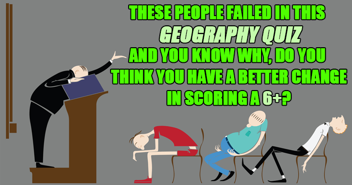 Banner for Were you also dozing off in class?