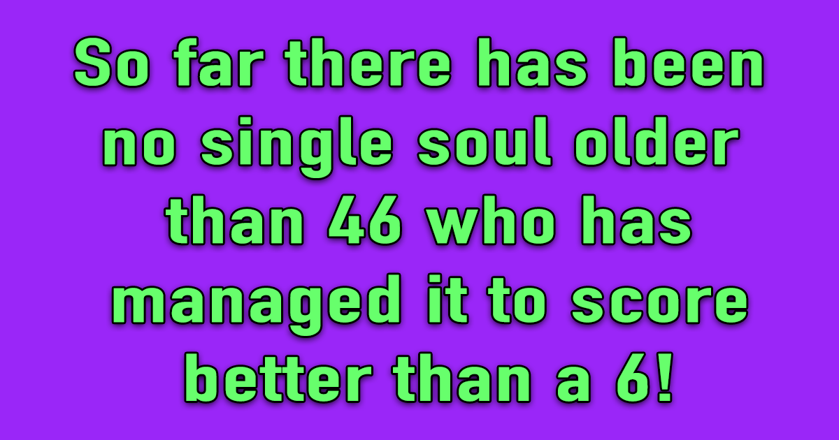 Banner for Mixed Knowledge Trivia