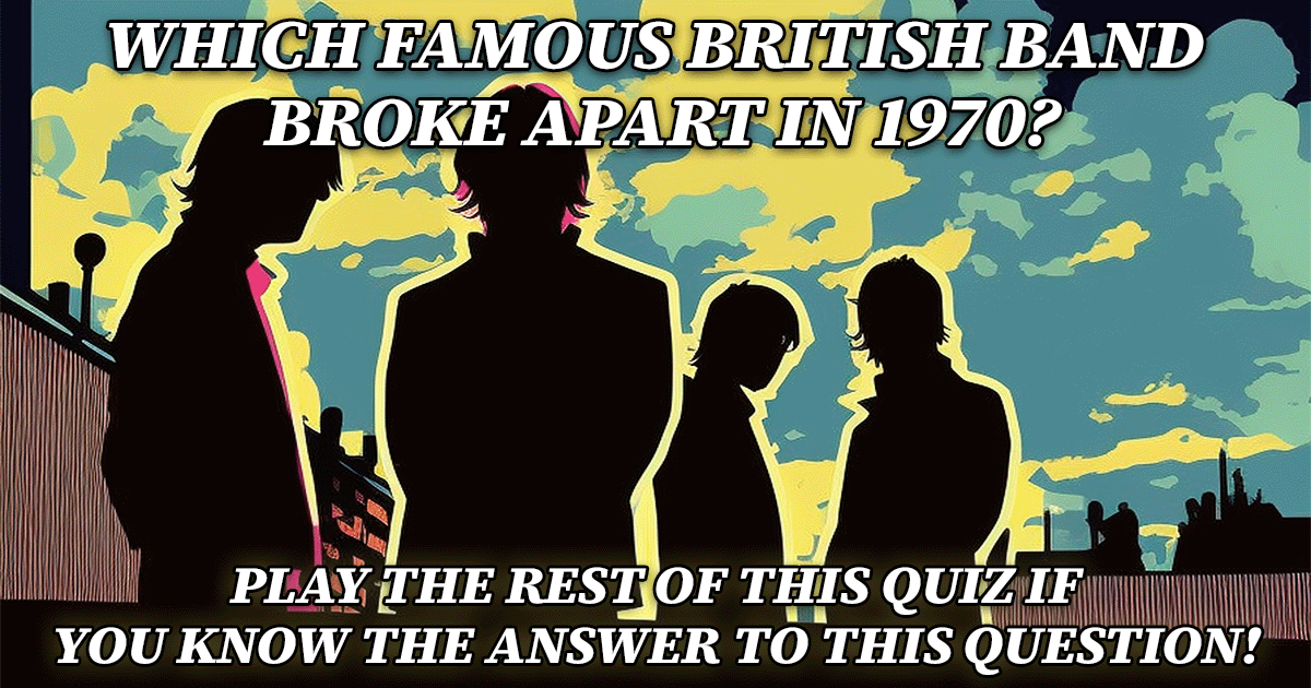 Banner for 10 Quiz Questions