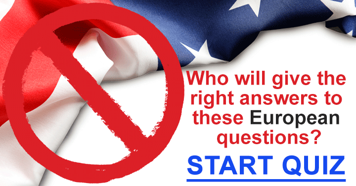 Banner for It is now in the hands of our European followers to demonstrate their abilities!