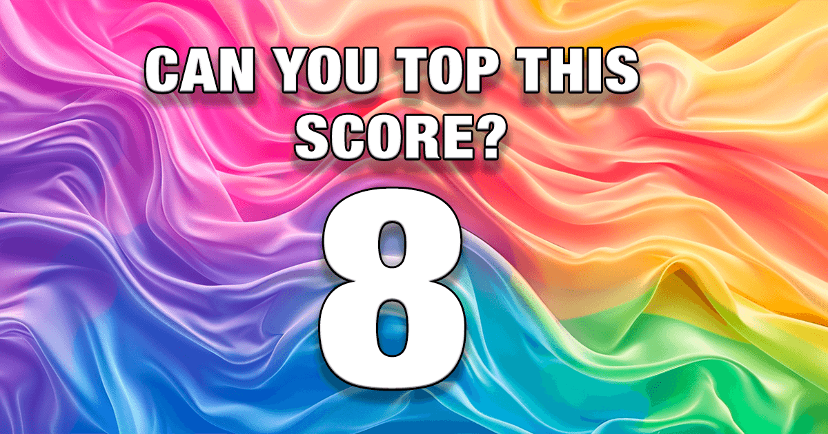 Banner for Mixed Knowledge Trivia