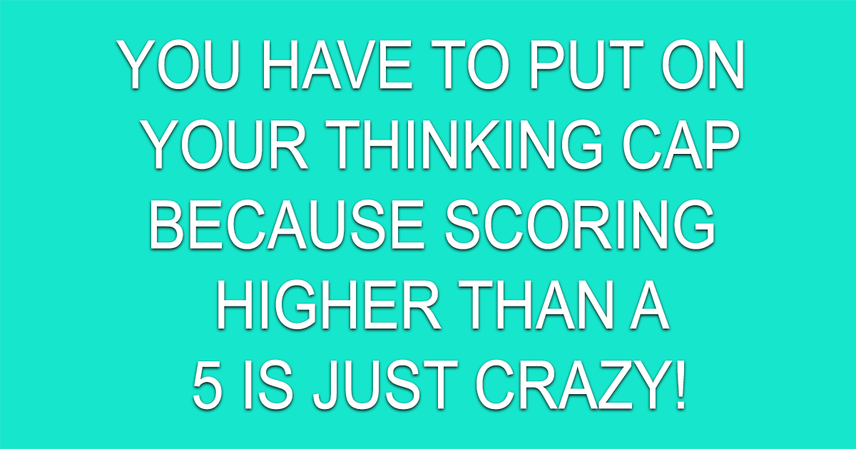 Banner for Global Knowledge Competition