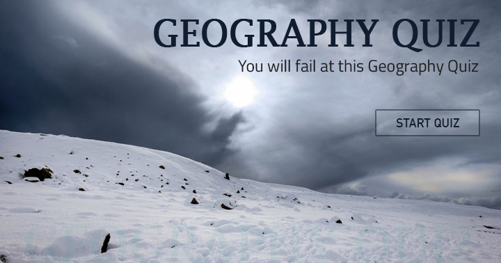 Banner for Can one either fail or succeed?