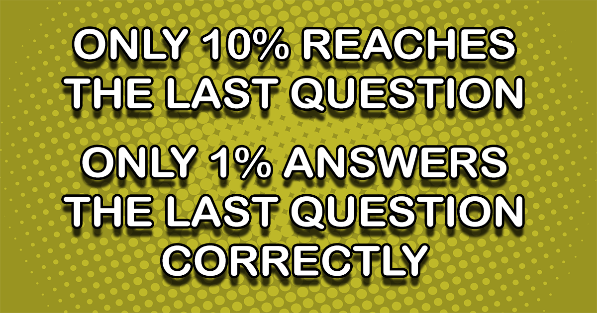 Banner for Sudden Termination of General Knowledge