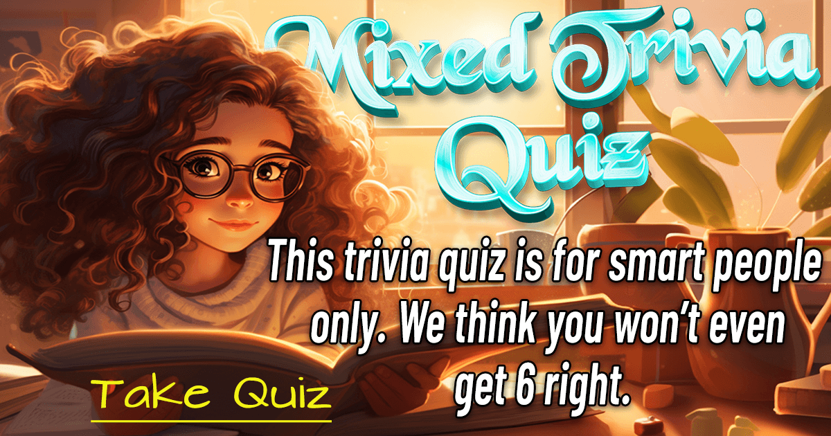 Banner for Only for the intelligent.