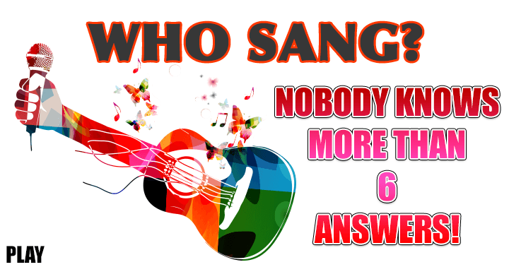 Banner for Feel free to play if you believe we are mistaken!