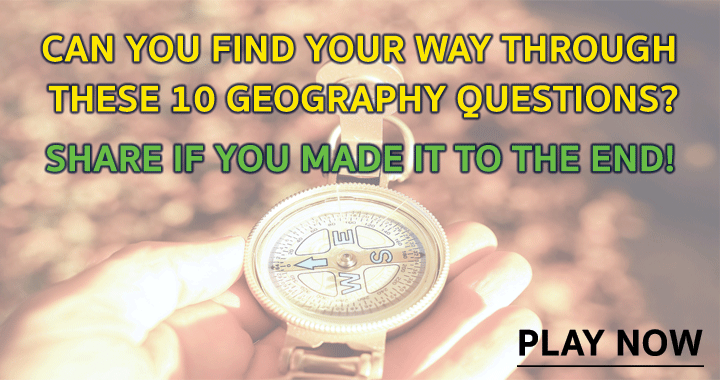 Banner for Can you make it to the finish line without making any mistakes?