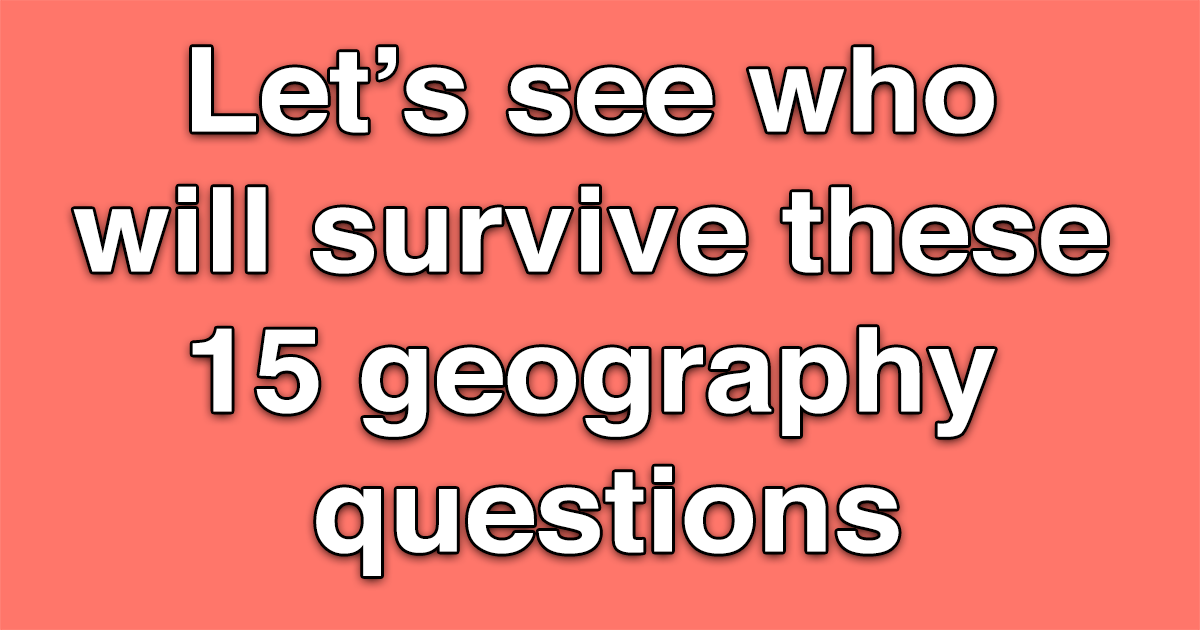 Banner for Quiz of Instant Death