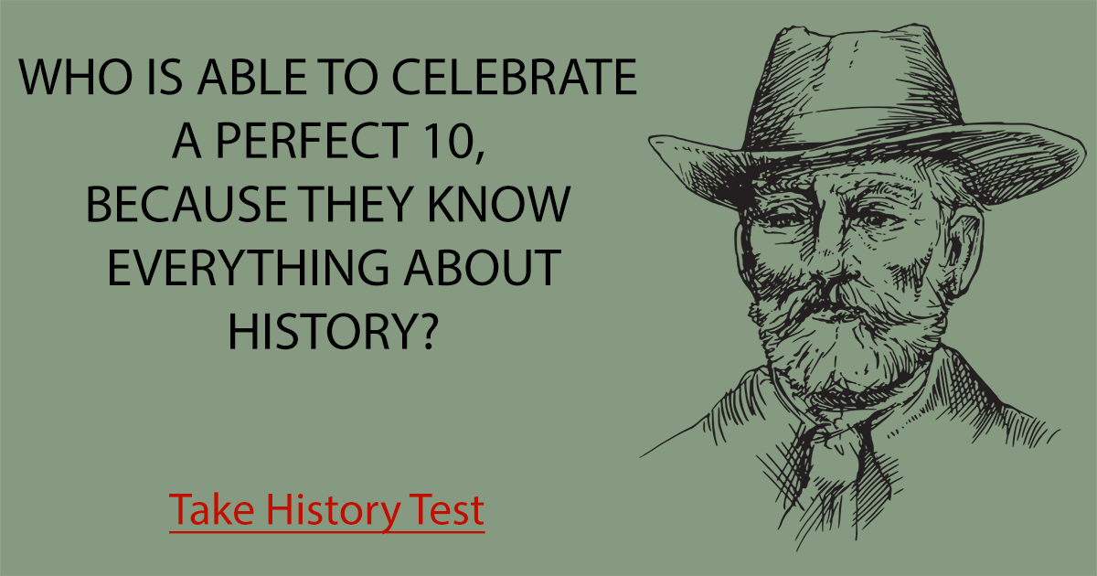 Banner for Fascinating historical inquiries.