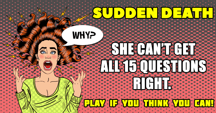 Banner for Instant Fatality.