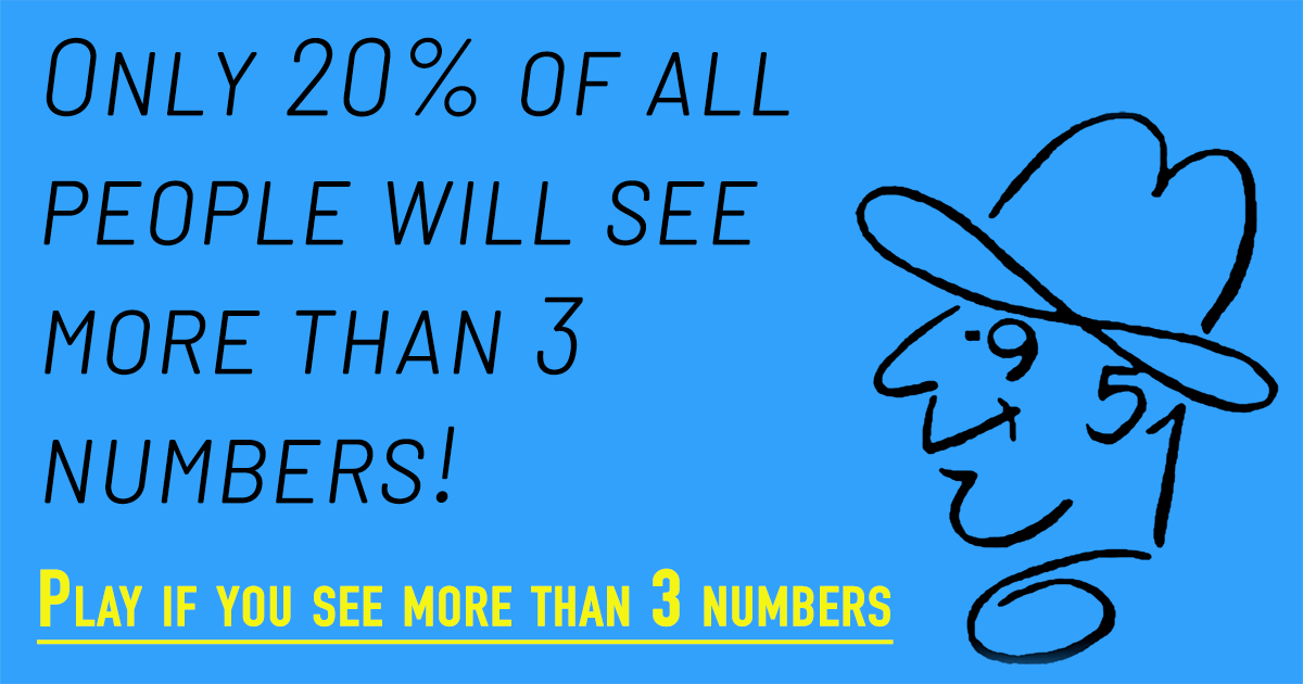 Banner for Quiz on General Knowledge