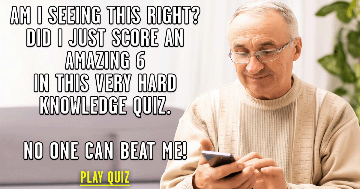 Banner for Please defeat this man!