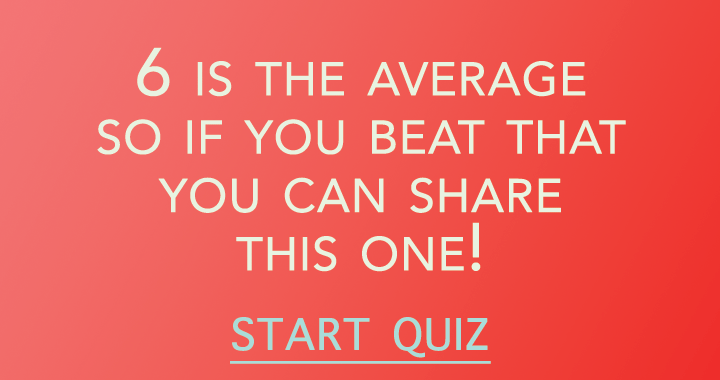 Banner for Trivia Quiz for All