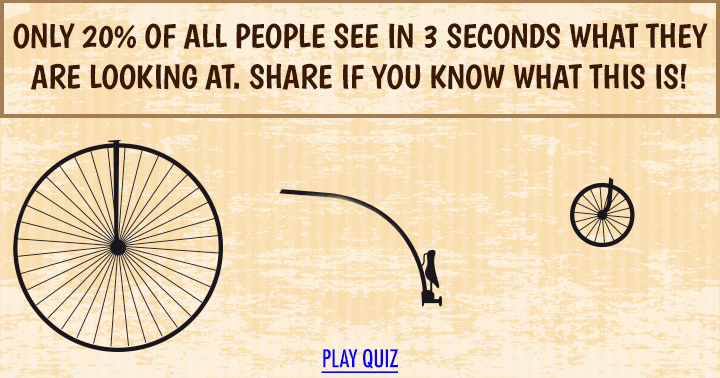 Banner for Quiz Trivia Blend