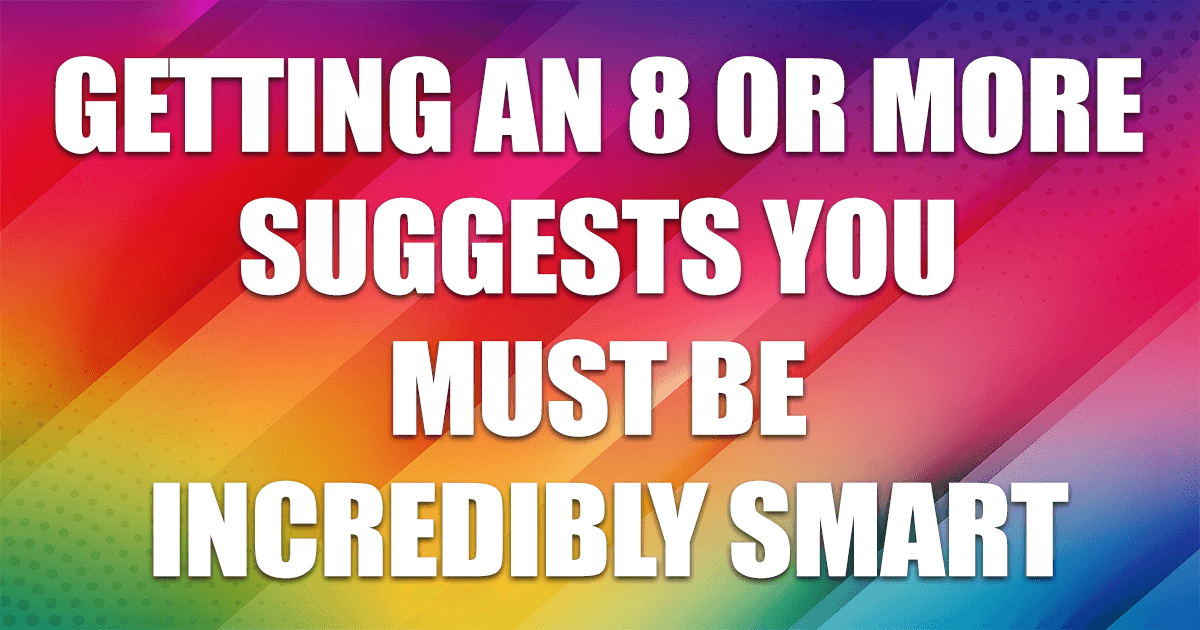 Banner for Notable Quiz