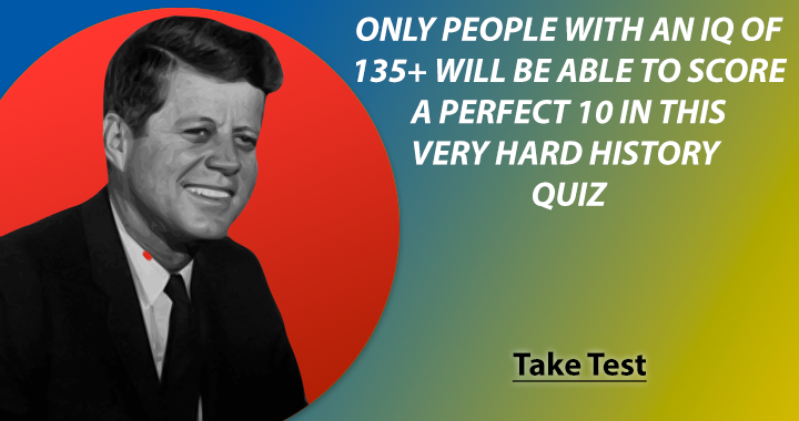 Banner for Do you think you can achieve a flawless 10?