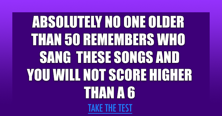 Banner for Could you inform me about the singer of these songs?