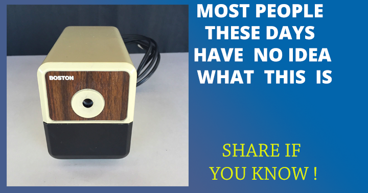 Banner for History quiz.