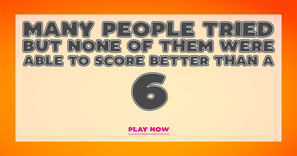 Banner for Test Your Comprehension