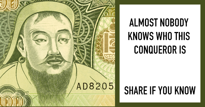 Banner for Quiz on historical events.