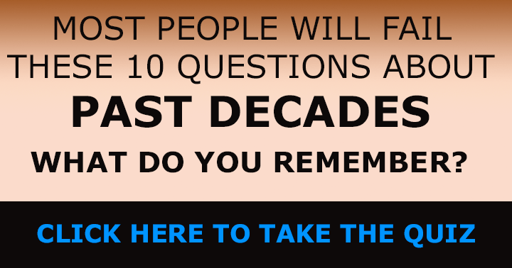 Banner for Quiz on historical events