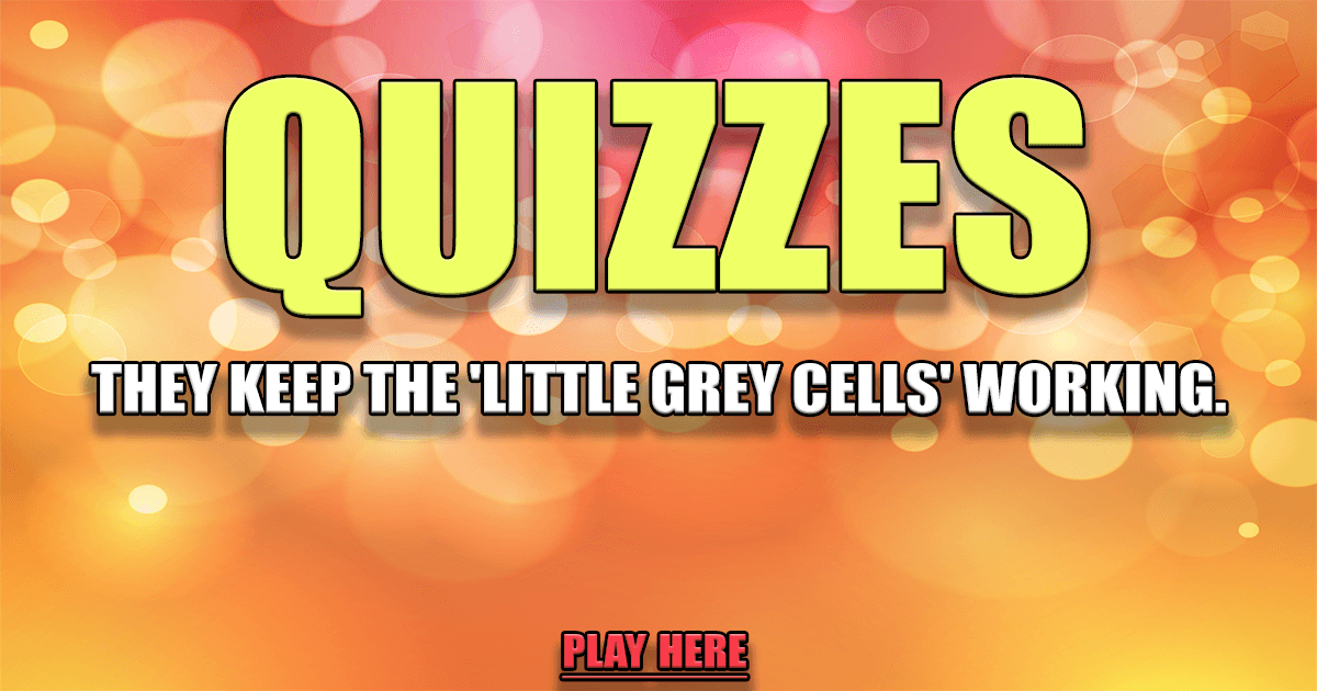 Banner for Cognitive Workout