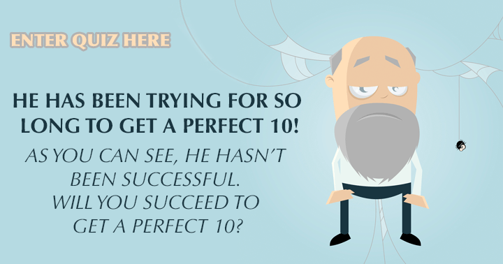 Banner for Can you accomplish it all at once?