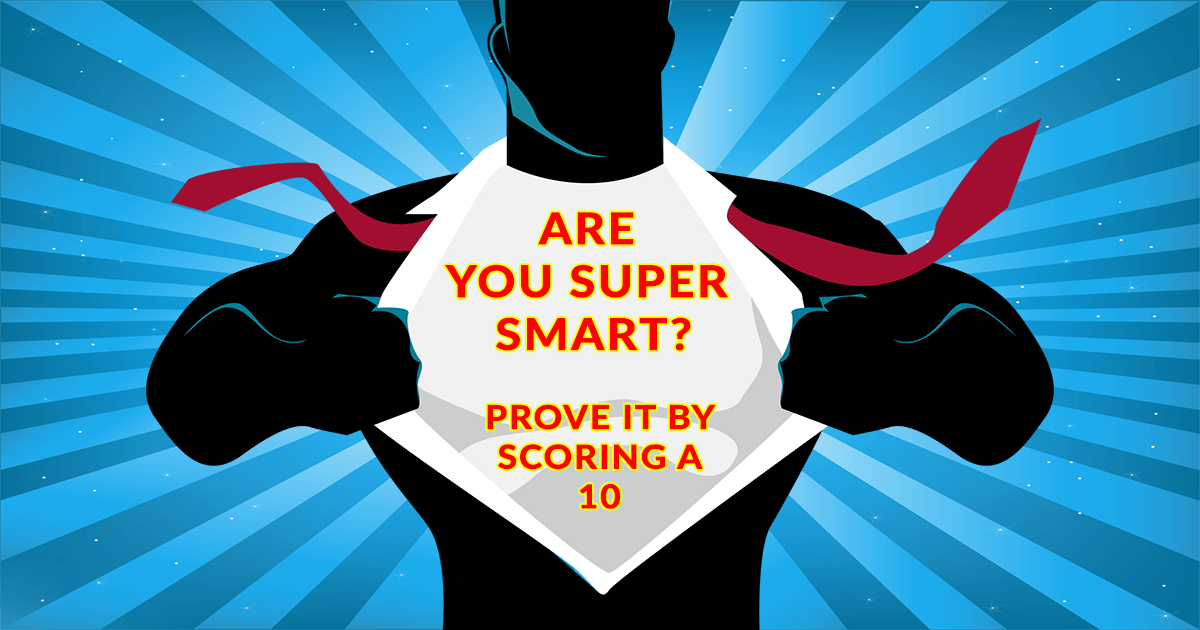 Banner for Trivia of Unattainable Knowledge