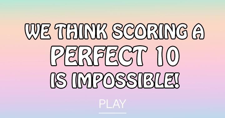 Banner for For individuals who did not study!